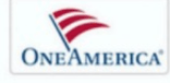 OneAmerica