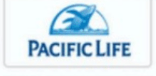 Pacific Life