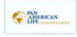 Pan-American Life