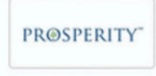Prosperity