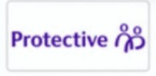Protective