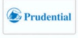 Prudential