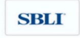 SBLI