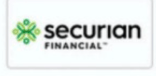 Securian Financial