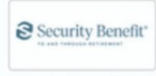 Security Benefit