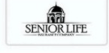 Senior Life