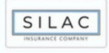 SILAC