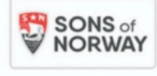 Sons of Norway