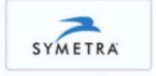 Symetra