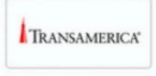 Transamerica